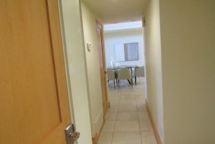 Condominium, 48440 Racquet ln, Palm Desert, CA 92260 - 33