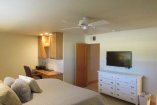 Condominium, 48440 Racquet ln, Palm Desert, CA 92260 - 34