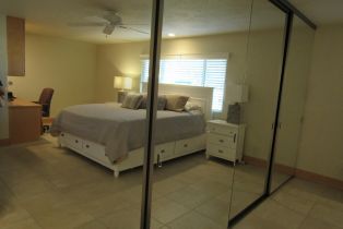 Condominium, 48440 Racquet ln, Palm Desert, CA 92260 - 35