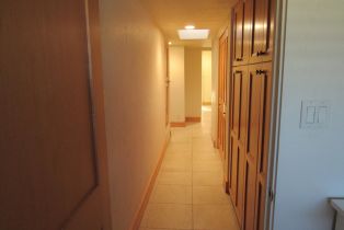 Condominium, 48440 Racquet ln, Palm Desert, CA 92260 - 36