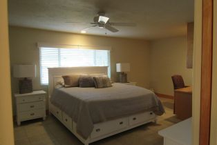 Condominium, 48440 Racquet ln, Palm Desert, CA 92260 - 37