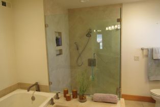 Condominium, 48440 Racquet ln, Palm Desert, CA 92260 - 38