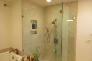 Condominium, 48440 Racquet ln, Palm Desert, CA 92260 - 39