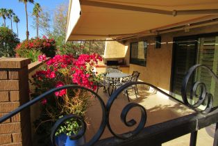 Condominium, 48440 Racquet ln, Palm Desert, CA 92260 - 4