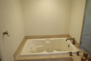 Condominium, 48440 Racquet ln, Palm Desert, CA 92260 - 40