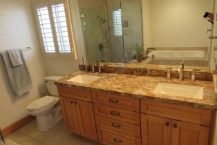 Condominium, 48440 Racquet ln, Palm Desert, CA 92260 - 41