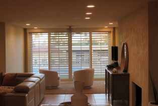 Condominium, 48440 Racquet ln, Palm Desert, CA 92260 - 43