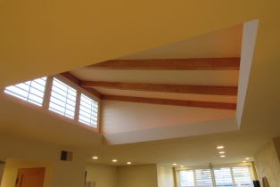 Condominium, 48440 Racquet ln, Palm Desert, CA 92260 - 44