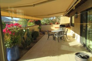 Condominium, 48440 Racquet ln, Palm Desert, CA 92260 - 45