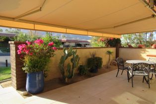 Condominium, 48440 Racquet ln, Palm Desert, CA 92260 - 46