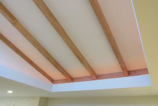 Condominium, 48440 Racquet ln, Palm Desert, CA 92260 - 47