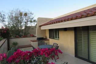 Condominium, 48440 Racquet ln, Palm Desert, CA 92260 - 48