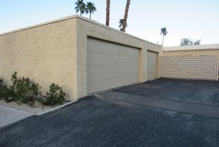 Condominium, 48440 Racquet ln, Palm Desert, CA 92260 - 49