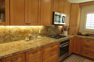 Condominium, 48440 Racquet ln, Palm Desert, CA 92260 - 5