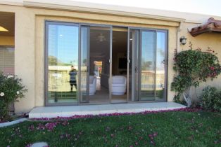 Condominium, 48440 Racquet ln, Palm Desert, CA 92260 - 50