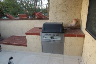 Condominium, 48440 Racquet ln, Palm Desert, CA 92260 - 51