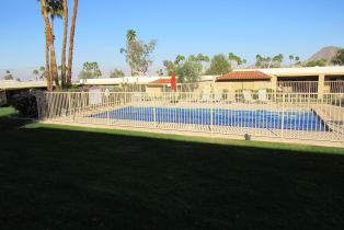 Condominium, 48440 Racquet ln, Palm Desert, CA 92260 - 52