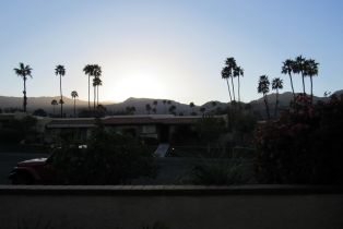 Condominium, 48440 Racquet ln, Palm Desert, CA 92260 - 53