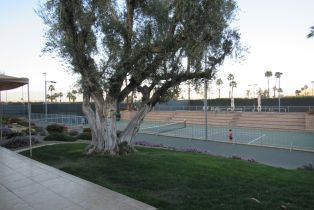 Condominium, 48440 Racquet ln, Palm Desert, CA 92260 - 54