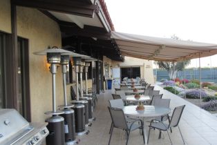 Condominium, 48440 Racquet ln, Palm Desert, CA 92260 - 55