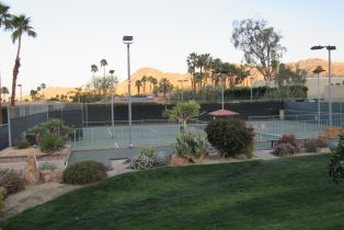 Condominium, 48440 Racquet ln, Palm Desert, CA 92260 - 56