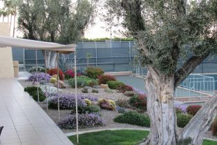 Condominium, 48440 Racquet ln, Palm Desert, CA 92260 - 57