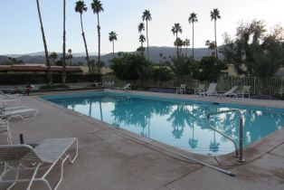 Condominium, 48440 Racquet ln, Palm Desert, CA 92260 - 58