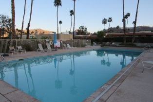 Condominium, 48440 Racquet ln, Palm Desert, CA 92260 - 59