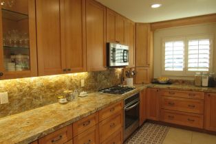 Condominium, 48440 Racquet ln, Palm Desert, CA 92260 - 6