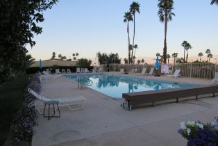Condominium, 48440 Racquet ln, Palm Desert, CA 92260 - 60