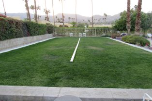 Condominium, 48440 Racquet ln, Palm Desert, CA 92260 - 61