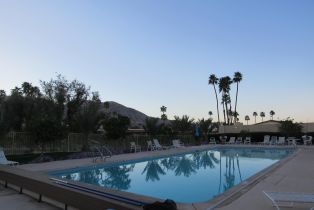 Condominium, 48440 Racquet ln, Palm Desert, CA 92260 - 62