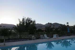 Condominium, 48440 Racquet ln, Palm Desert, CA 92260 - 63