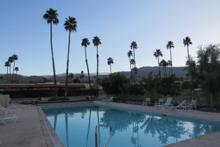 Condominium, 48440 Racquet ln, Palm Desert, CA 92260 - 64