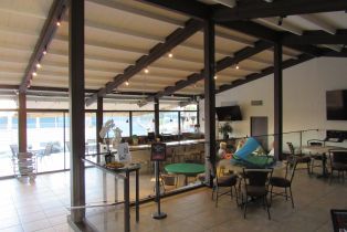 Condominium, 48440 Racquet ln, Palm Desert, CA 92260 - 65