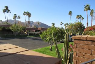Condominium, 48440 Racquet ln, Palm Desert, CA 92260 - 66