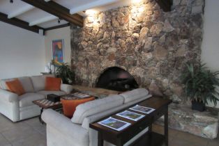 Condominium, 48440 Racquet ln, Palm Desert, CA 92260 - 67