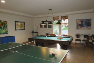 Condominium, 48440 Racquet ln, Palm Desert, CA 92260 - 68
