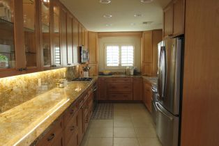 Condominium, 48440 Racquet ln, Palm Desert, CA 92260 - 8