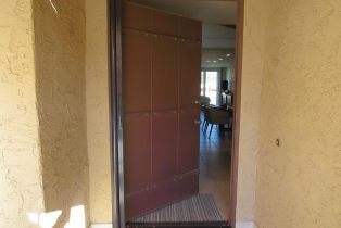 Condominium, 48440 Racquet ln, Palm Desert, CA 92260 - 9