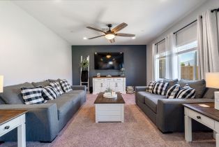 Single Family Residence, 50245 Greco dr, Coachella, CA 92236 - 10