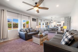 Single Family Residence, 50245 Greco dr, Coachella, CA 92236 - 11