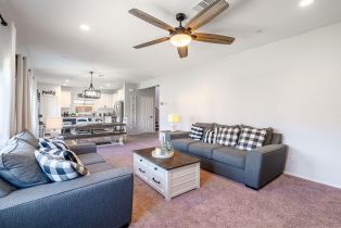 Single Family Residence, 50245 Greco dr, Coachella, CA 92236 - 13