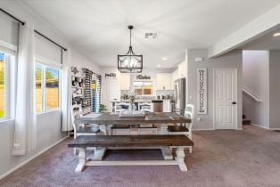 Single Family Residence, 50245 Greco dr, Coachella, CA 92236 - 14