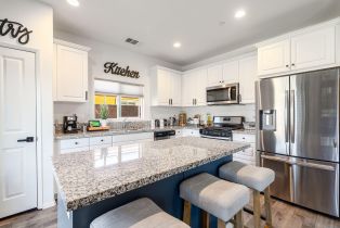 Single Family Residence, 50245 Greco dr, Coachella, CA 92236 - 16