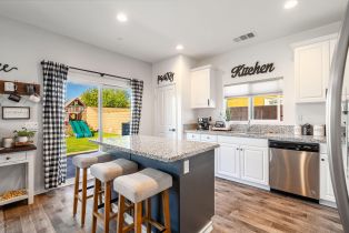 Single Family Residence, 50245 Greco dr, Coachella, CA 92236 - 17