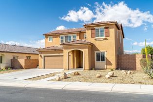 Single Family Residence, 50245 Greco dr, Coachella, CA 92236 - 2