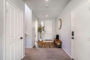 Single Family Residence, 50245 Greco dr, Coachella, CA 92236 - 20