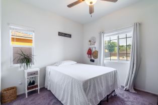 Single Family Residence, 50245 Greco dr, Coachella, CA 92236 - 21