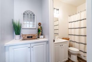 Single Family Residence, 50245 Greco dr, Coachella, CA 92236 - 22